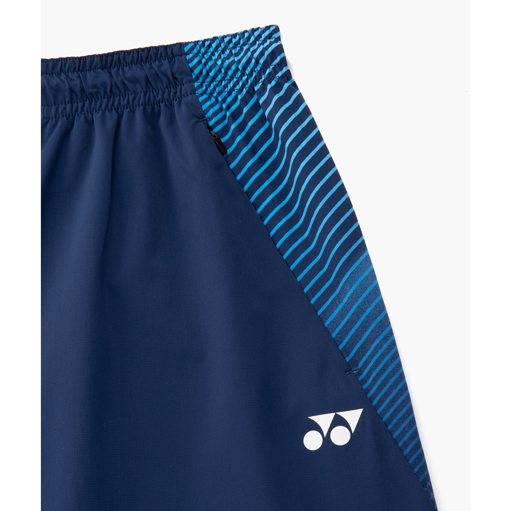 YONEX（ヨネックス） テニスウェア ユニセックス ビクター・アクセル