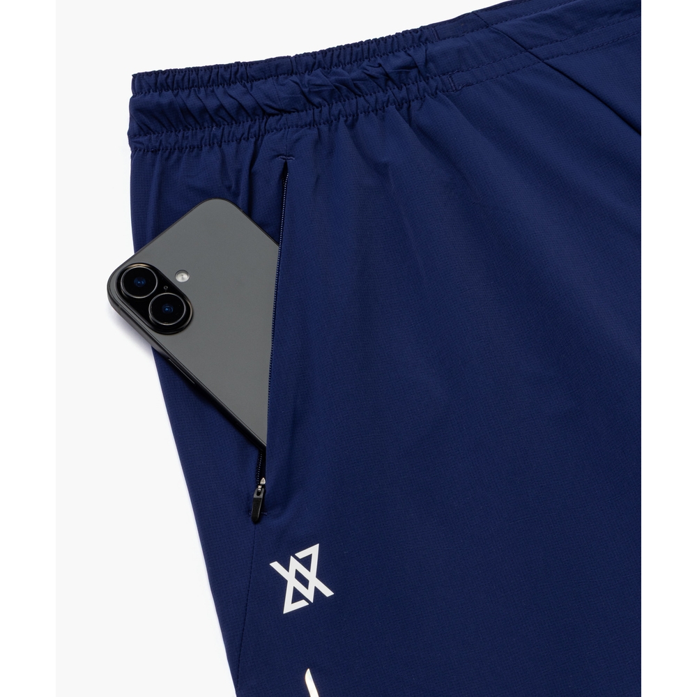 YONEX（ヨネックス） テニスウェア ユニセックス ビクター・アクセル