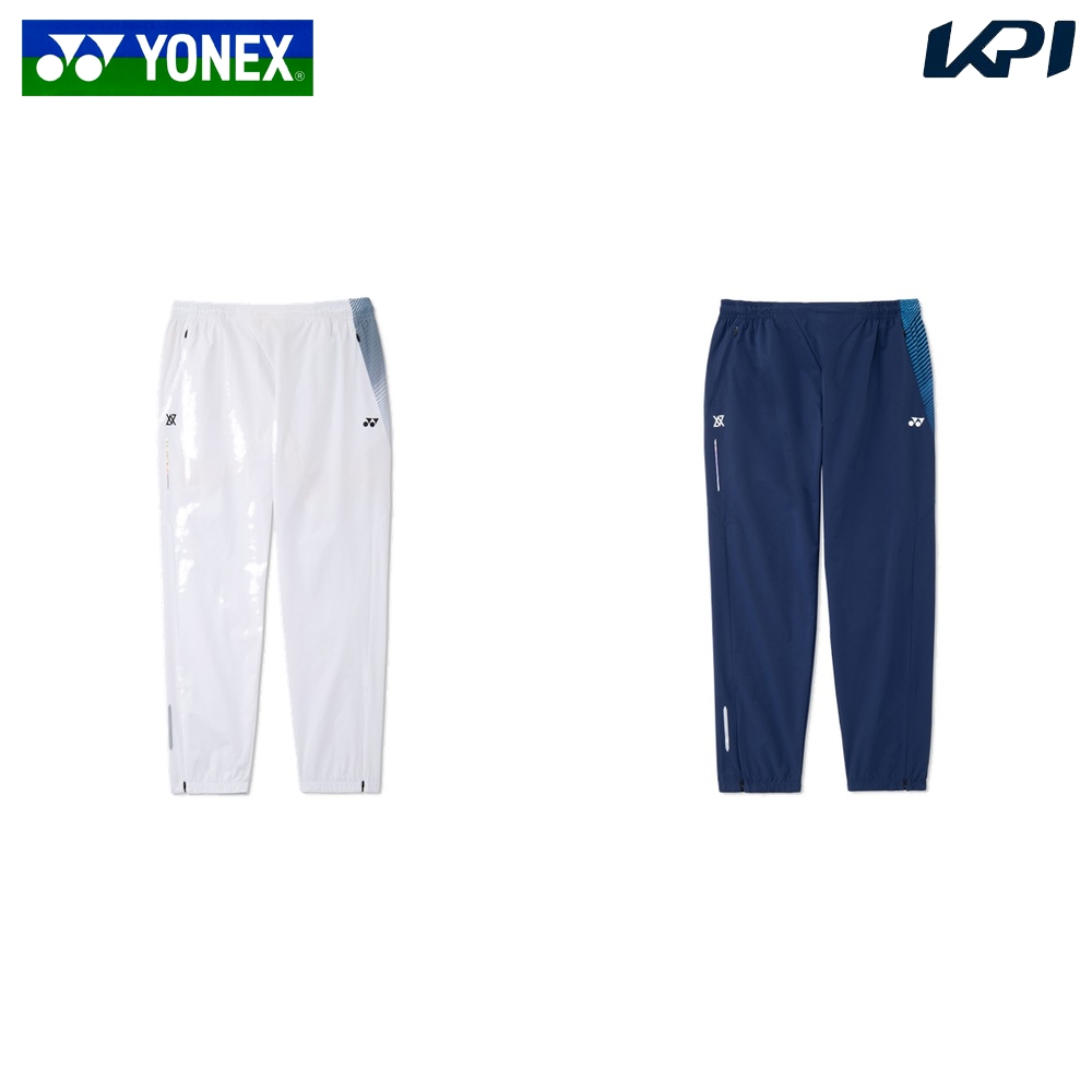 YONEX（ヨネックス） テニスウェア ユニセックス ビクター・アクセル