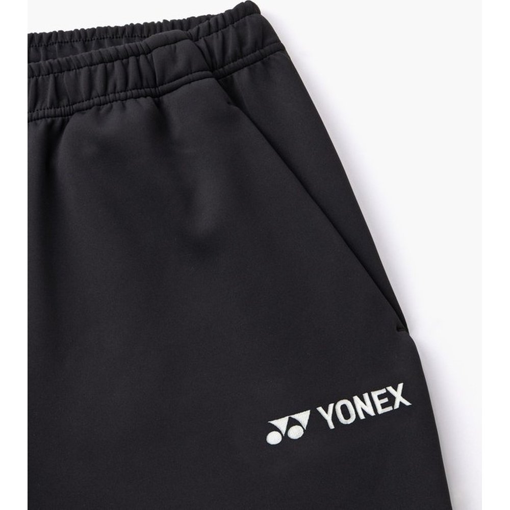 ヨネックス YONEX テニスウェア ユニセックス   ユニ ジョガーパンツ 60204 2026SSの画像