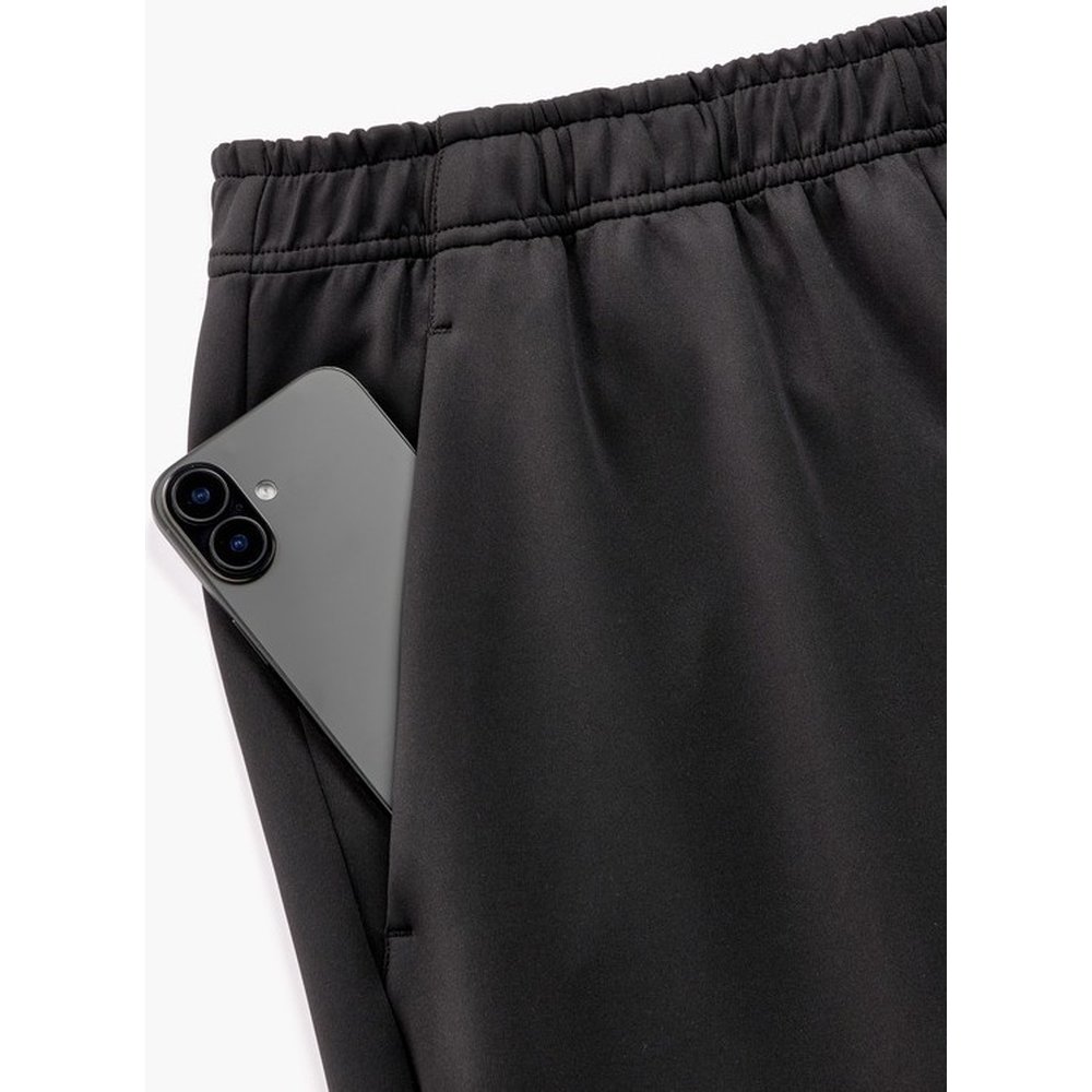 ヨネックス YONEX テニスウェア ユニセックス   ユニ ジョガーパンツ 60204 2026SSの画像