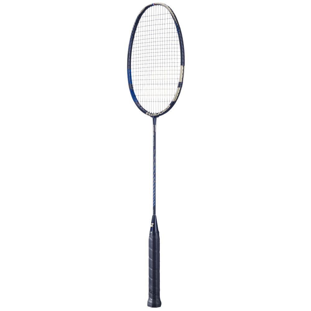 Babolat バボラ バドミントンラケット Satelite Master