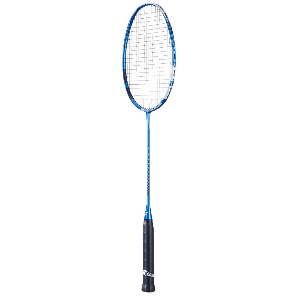 バボラ　バドミントンラケット バドミントンラケット Babolat SKU207896｜Yahoo!フリマ（旧