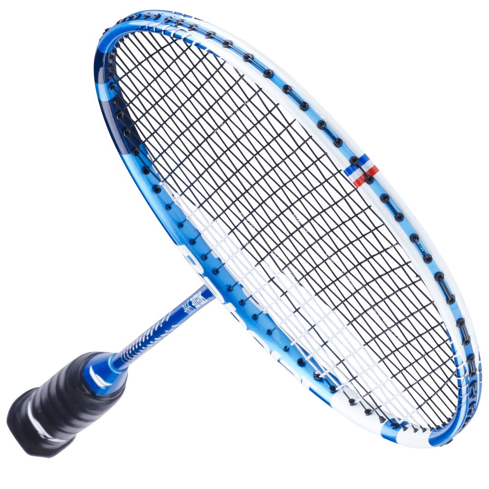 バボラ　バドミントンラケット バドミントンラケット Babolat SKU207896｜Yahoo!フリマ（旧
