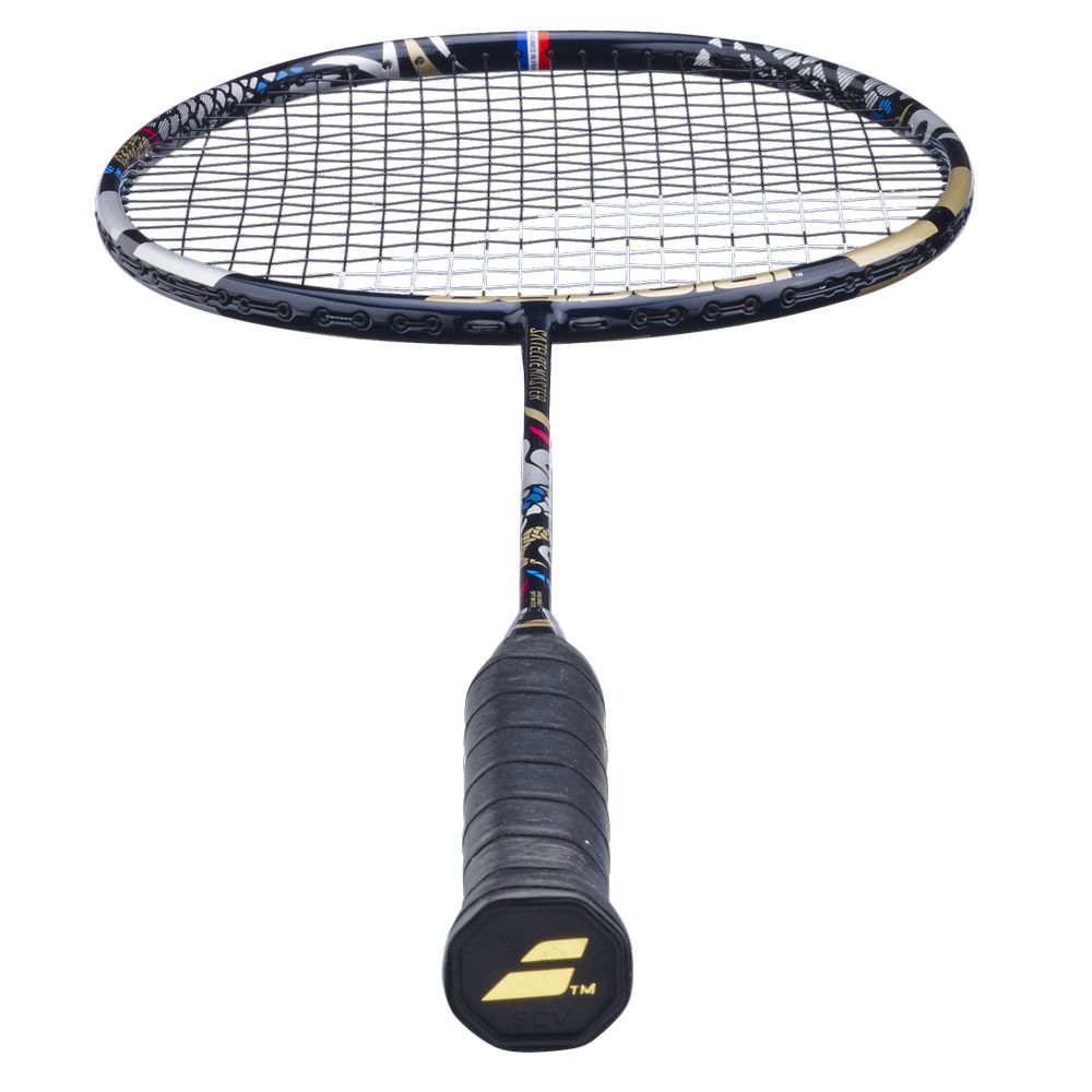 Babolat バドミントンラケット｜バドミントン｜スポーツ 通販 - Yahoo