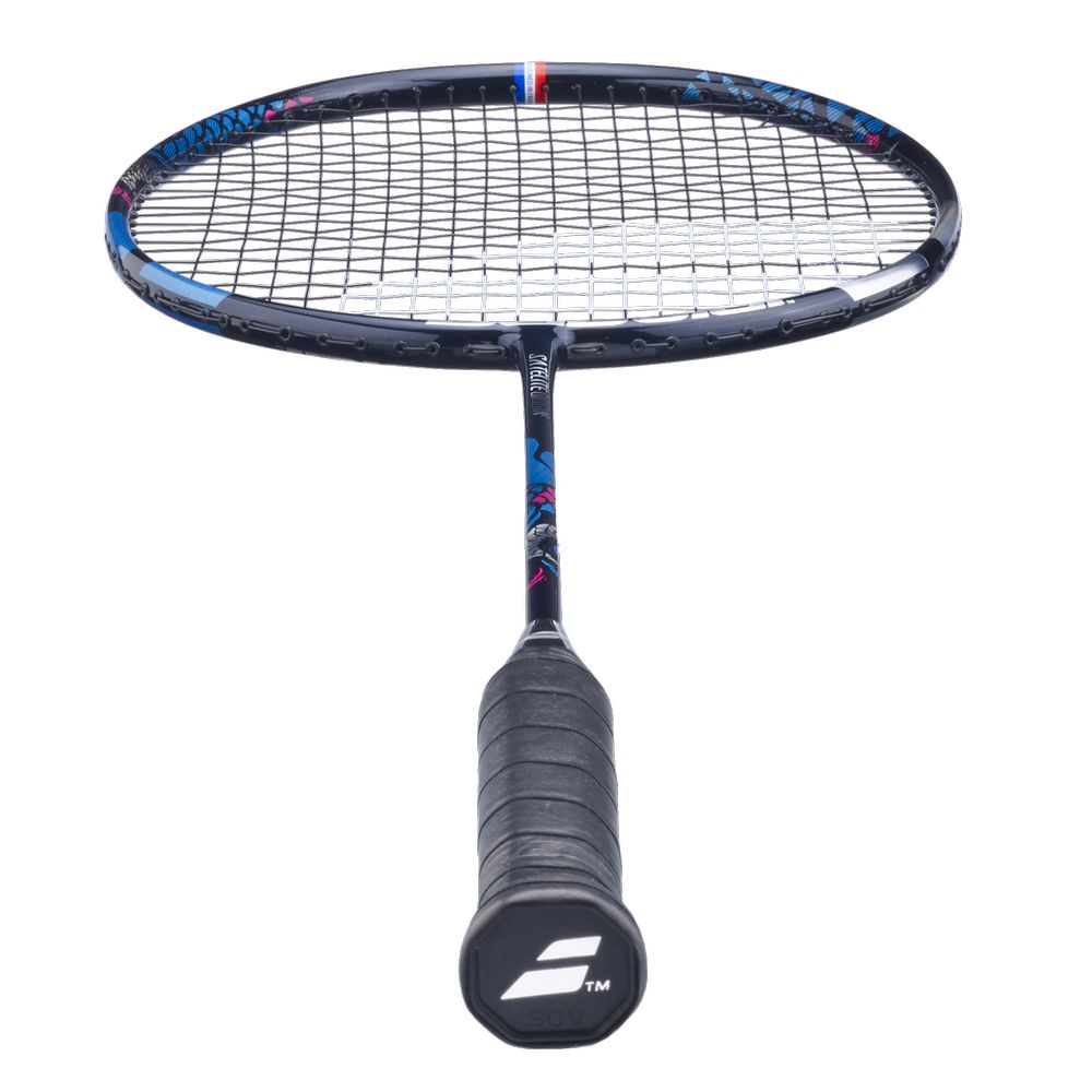 Babolat バドミントンラケット｜バドミントン｜スポーツ 通販 - Yahoo
