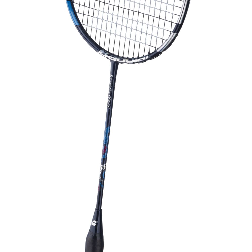 Babolat バドミントンラケット｜バドミントン｜スポーツ 通販 - Yahoo