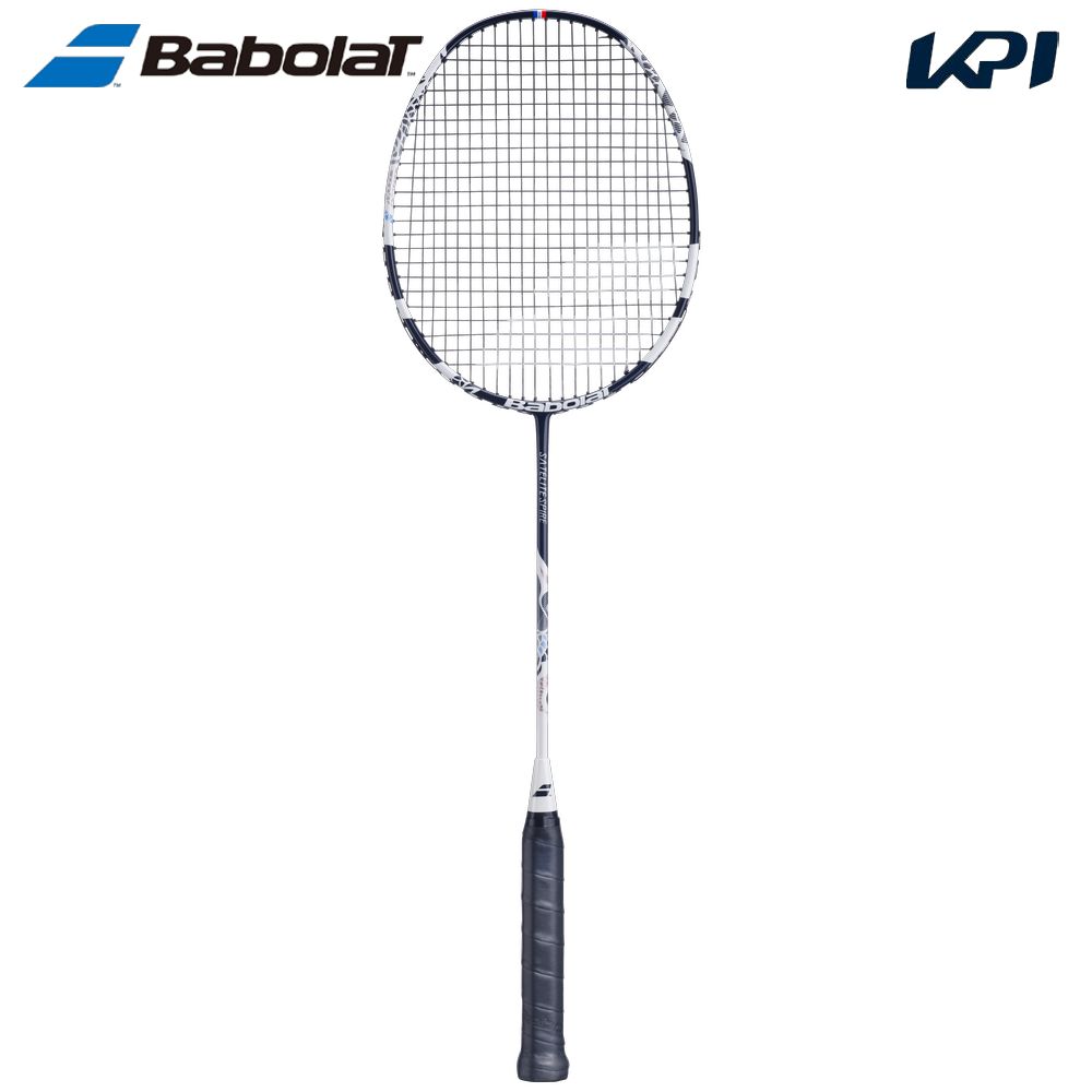 Babolat バドミントンラケット｜バドミントン｜スポーツ 通販 - Yahoo