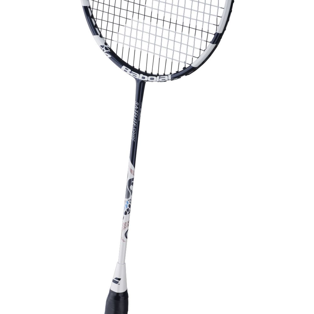 Babolat バドミントンラケット｜バドミントン｜スポーツ 通販 - Yahoo