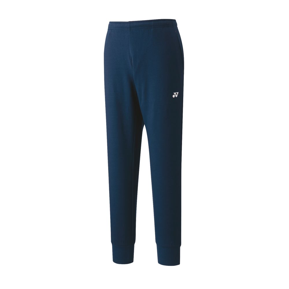 YONEX ヨネックス 61031 ユニジョガーパンツ Ｏ　新品未使用 YONEX ヨネックス テニスウェア ユニセックス ジョガーパンツ