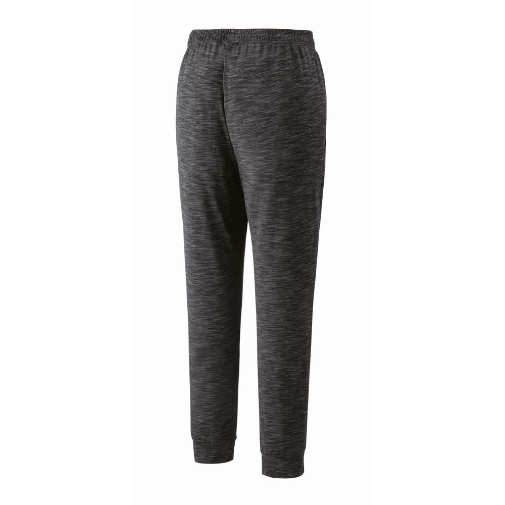 YONEX（ヨネックス） テニスウェア ユニセックス 「上下セット」ニット