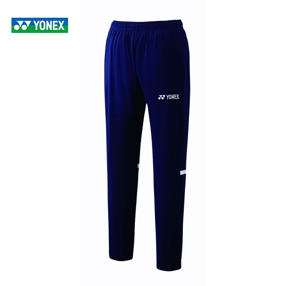 YONEX ヨネックス バドミントンウェア ユニセックス ジョガー YONEX ヨネックス バドミントンウェア ユニセックス ジョガー