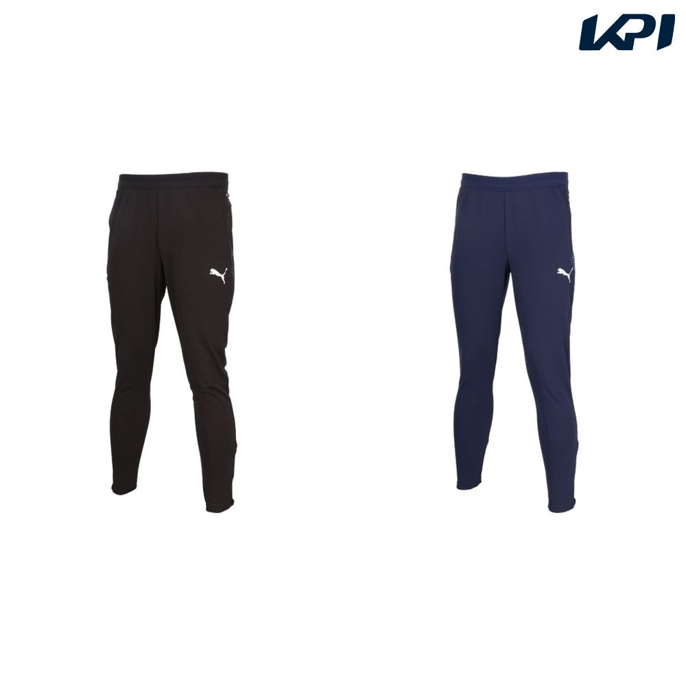 v[} PUMA TbJ[EFA Y   TEAMCUP TR Xpc 660208 2025SS