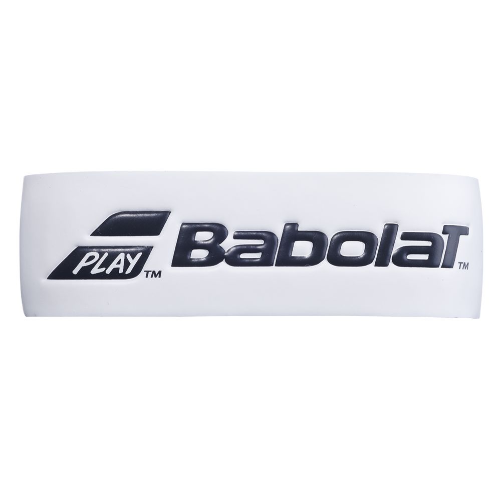 バボラ Babolat テニスグリップテープ  シンテック プロ SYNTEC PRO リプレイスメントグリップ 670051｜kpi｜07
