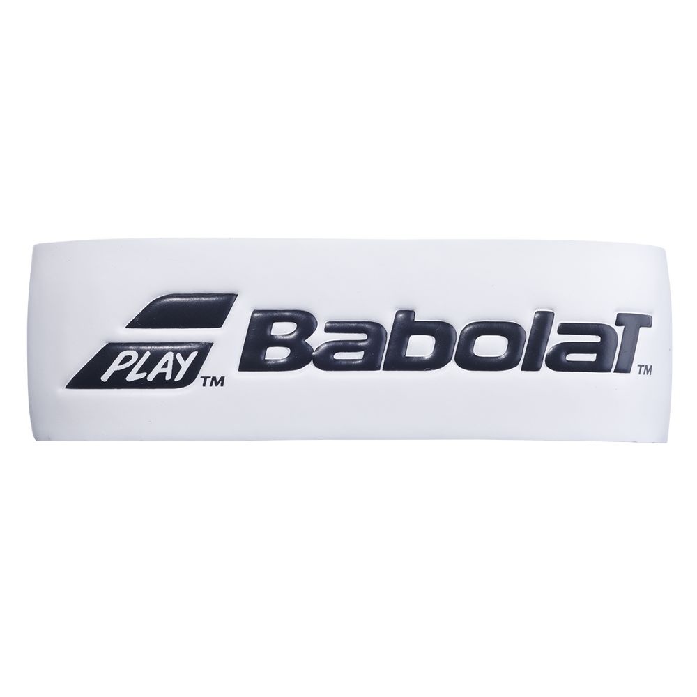 バボラ Babolat テニスグリップテープ シンテック プロ SYNTEC PRO リプレイスメントグリップ 670051