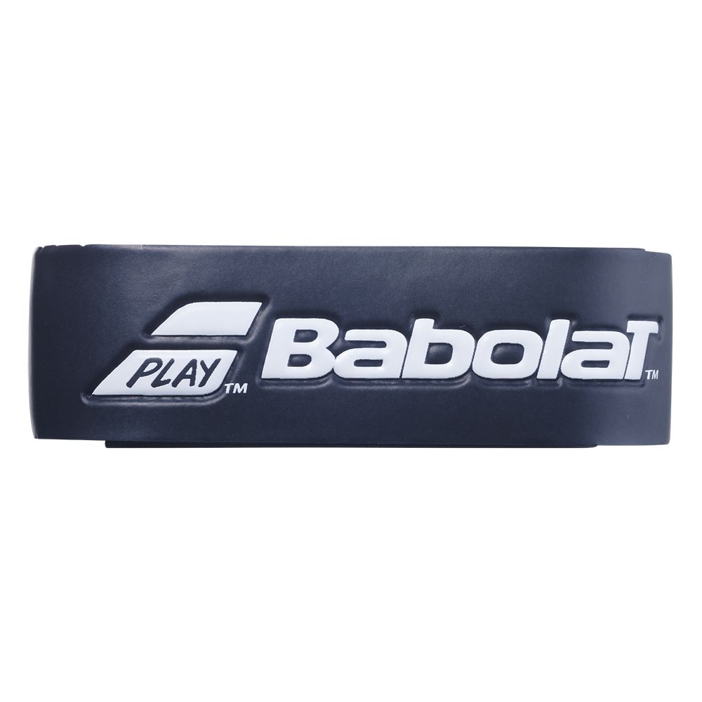 バボラ Babolat テニスグリップテープ  シンテック プロ SYNTEC PRO リプレイスメントグリップ 670051｜kpi｜08