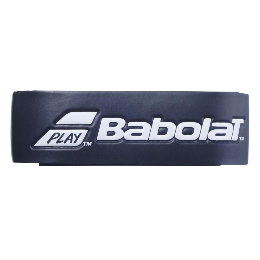 ファッションのファッションのバボラ Babolat テニスグリップテープ シンテック プロ SYNTEC PRO リプレイスメントグリップ  670051『即日出荷』 グリップテープ