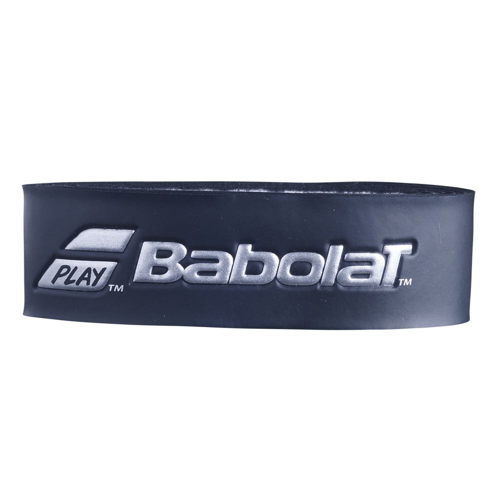 バボラ Babolat テニスグリップテープ  シンテック プロ SYNTEC PRO リプレイスメントグリップ 670051｜kpi｜09