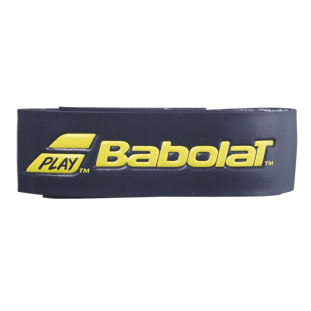 バボラ Babolat テニスグリップテープ  シンテック プロ SYNTEC PRO リプレイスメントグリップ 670051｜kpi｜05