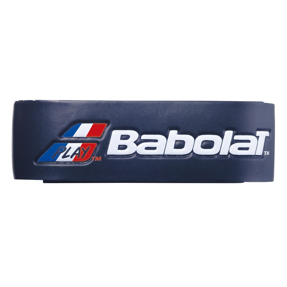 バボラ Babolat テニスグリップテープ  シンテック プロ SYNTEC PRO リプレイスメントグリップ 670051｜kpi｜06