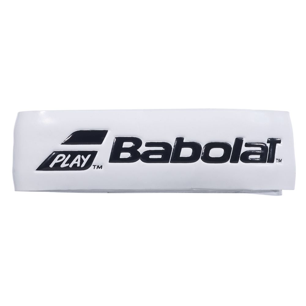 バボラ Babolat テニスグリップテープ  エクセル ジェル 1本入  XCEL GEL リプレイスメントグリップ 670058｜kpi｜04