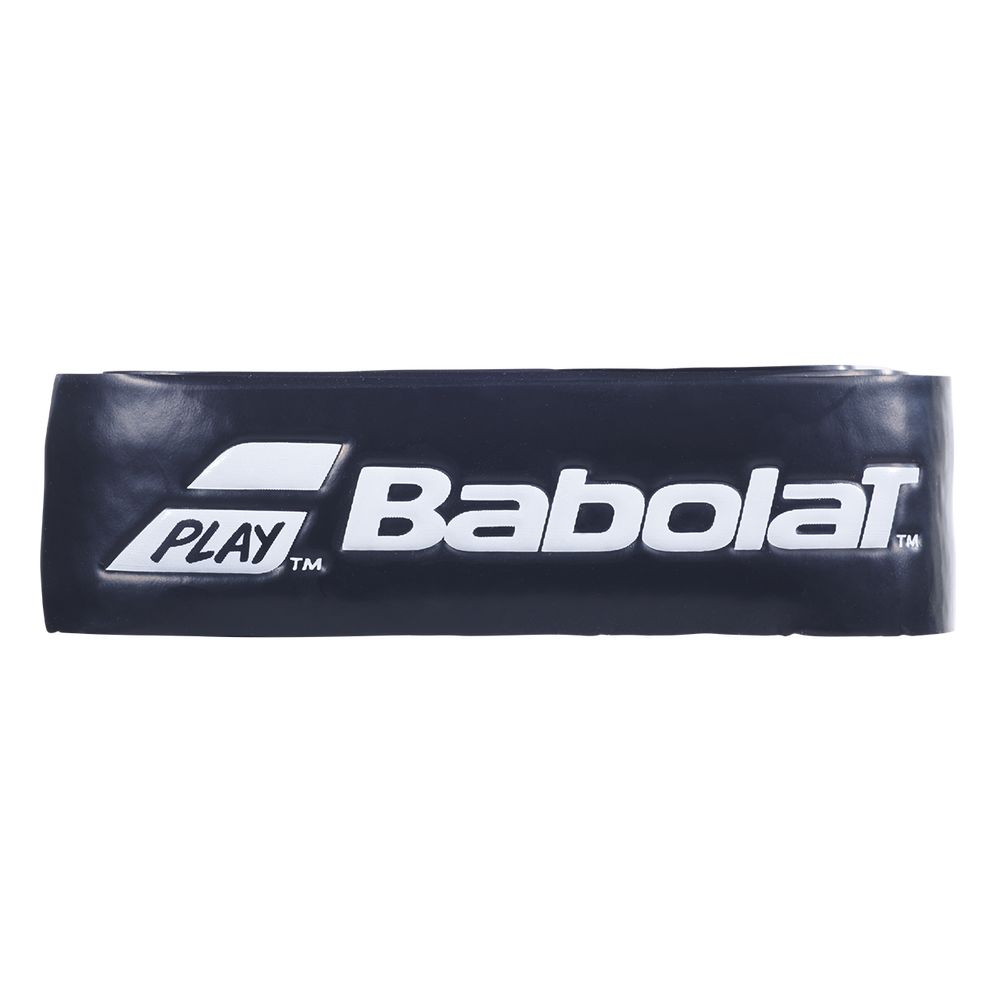 バボラ Babolat テニスグリップテープ  エクセル ジェル 1本入  XCEL GEL リプレイスメントグリップ 670058｜kpi｜05