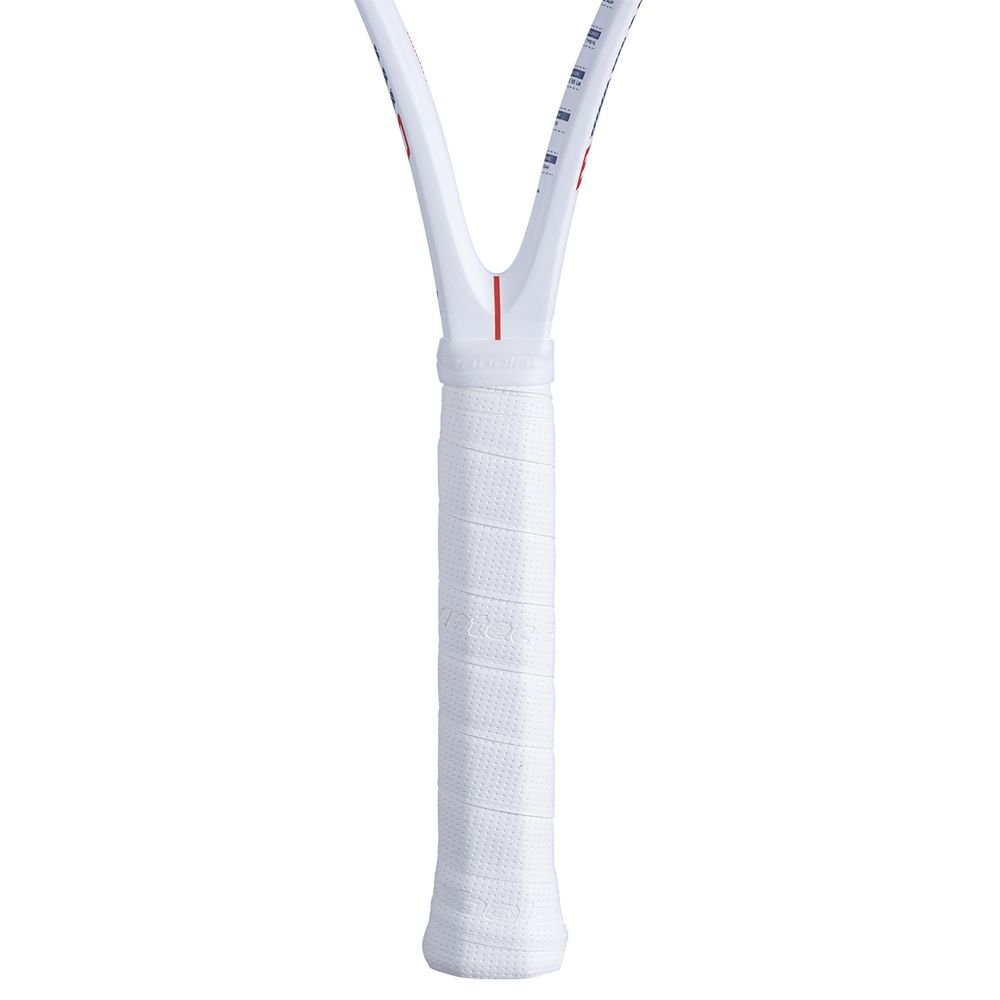 Babolat バボラ テニスグリップテープ シンテック エヴォ SYNTEC
