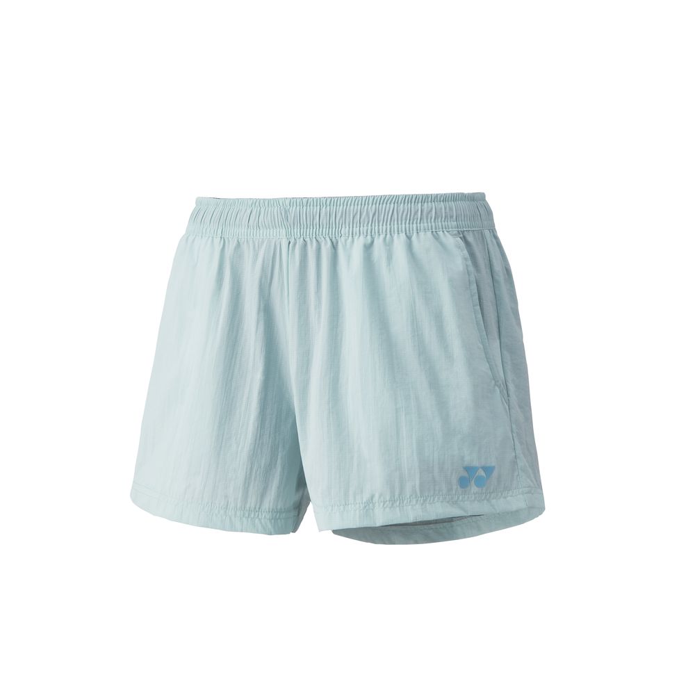 YONEX ヨネックス テニスウェア レディース ショートパンツ