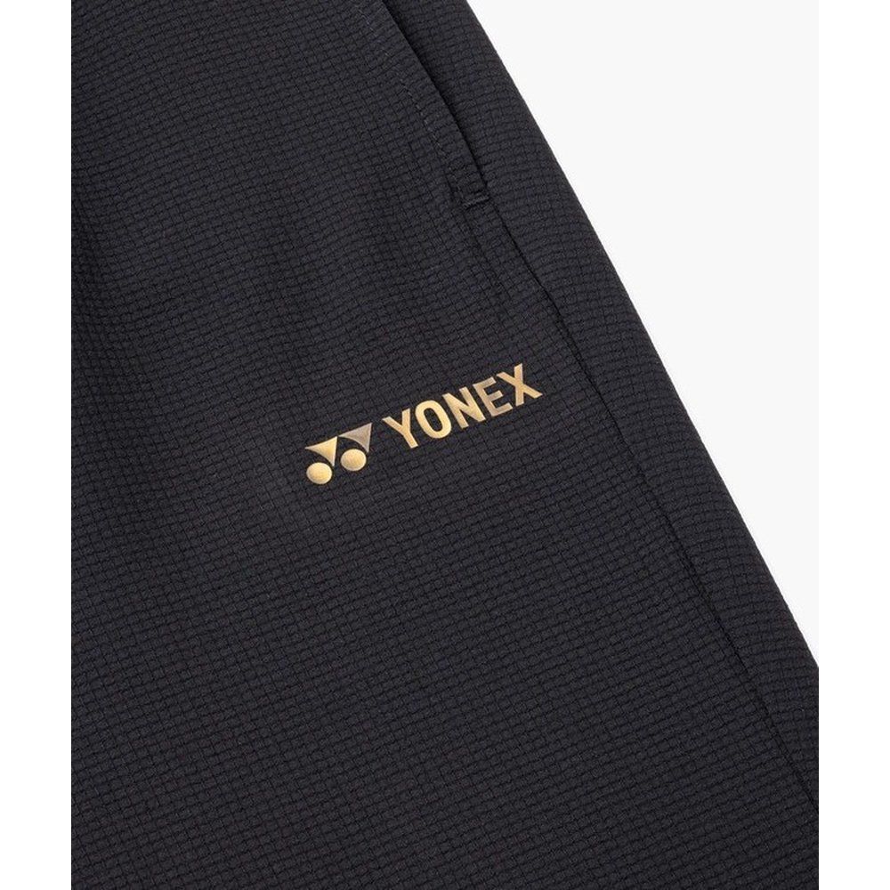 YONEX（ヨネックス） 「上下セット」ヨネックス テニスウェア