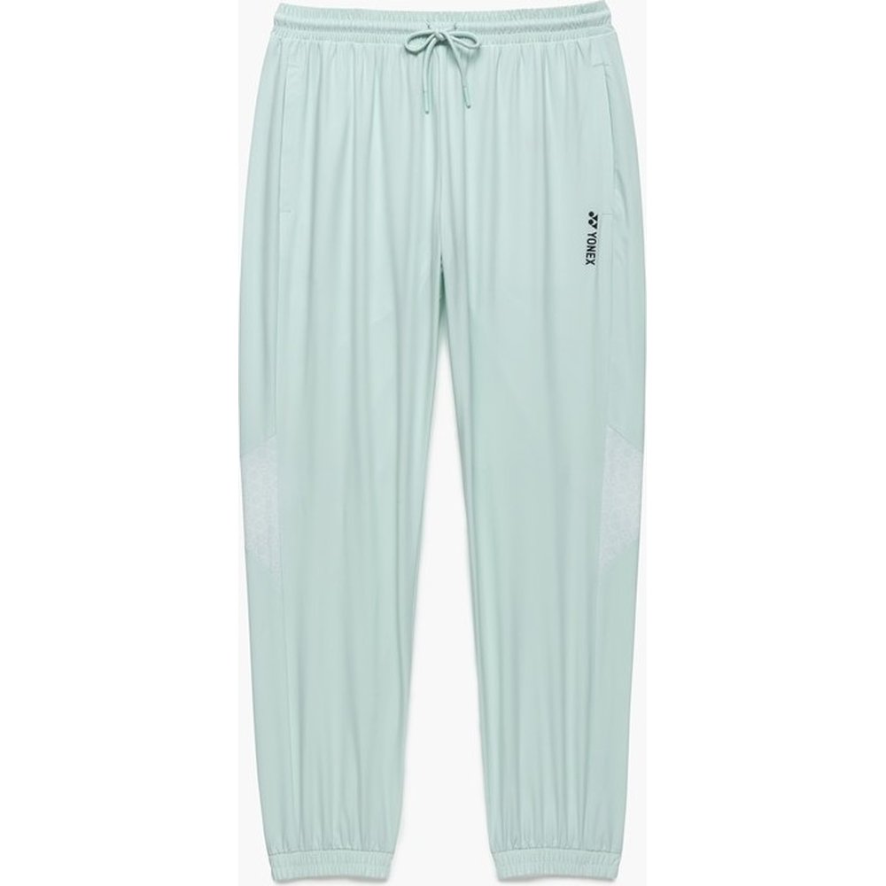 YONEX テニスウェアセット(美品) 楽天市場】ヨネックス ウェア YONEX テニス ソフトテニス バドミントン