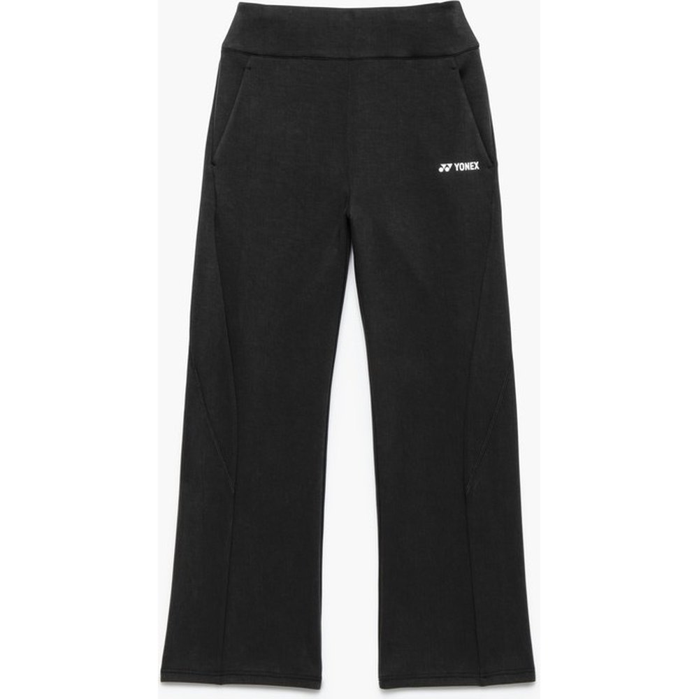 ヨネックス ウォームアップパンツのおすすめ人気商品一覧 通販 - Yahoo