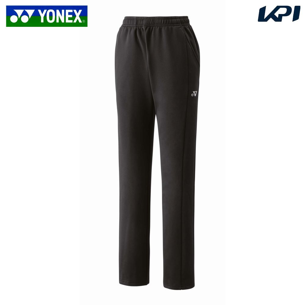 lbNX YONEX ejXEFA fB[X   EBYjbgEH[Abvpc 68115 2025FW 9{\聦\
