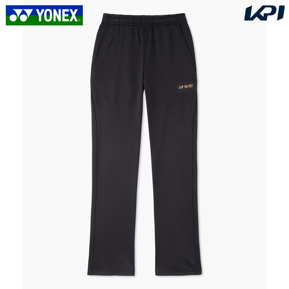YONEX テニス パンツ（サイズ（S/M/L）：LL（XL））｜ウエア｜テニス