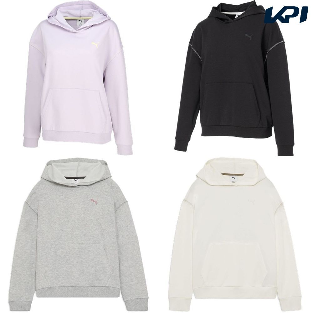 �v�[�} PUMA �}���`SP�E�F�A ���f�B�[�X   ESS MX �����b�N�X�h HD DK 690128 2025FW