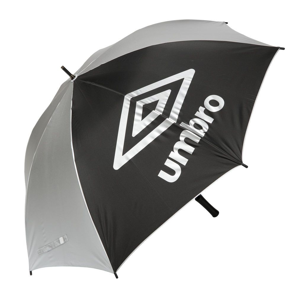 アンブロ UMBRO サッカーアクセサリー    UVケアアンブレラ 晴雨兼用  UF6SAZ09U