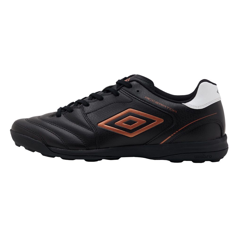 アディダス　サッカースパイク　F50PRO 新品未使用　28.0㎝ adidas（アディダス） サッカースパイク メンズ F50 プロ TF スパイク