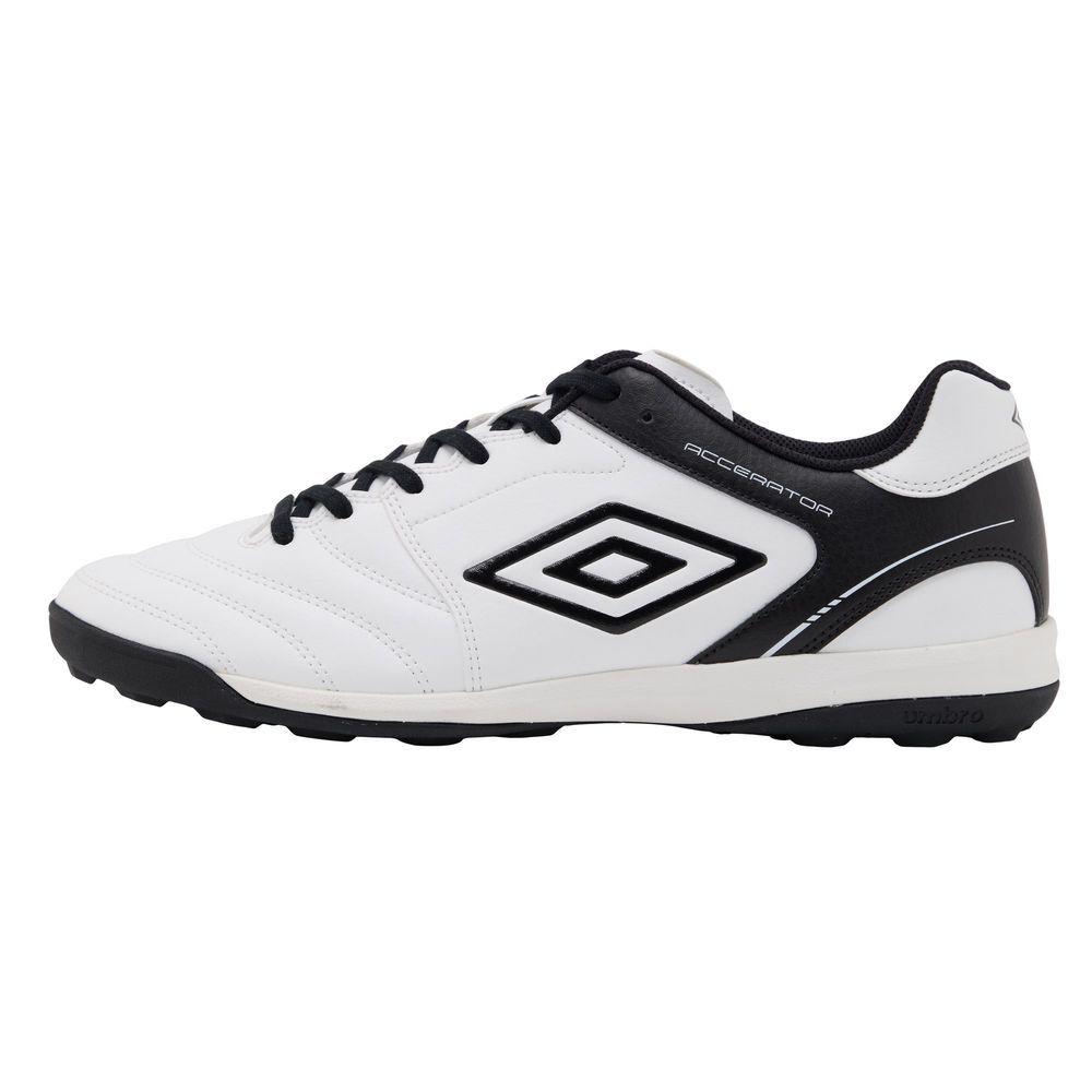 umbro サッカートレーニングシューズ（サイズ（cm）：25cm）｜スパイク