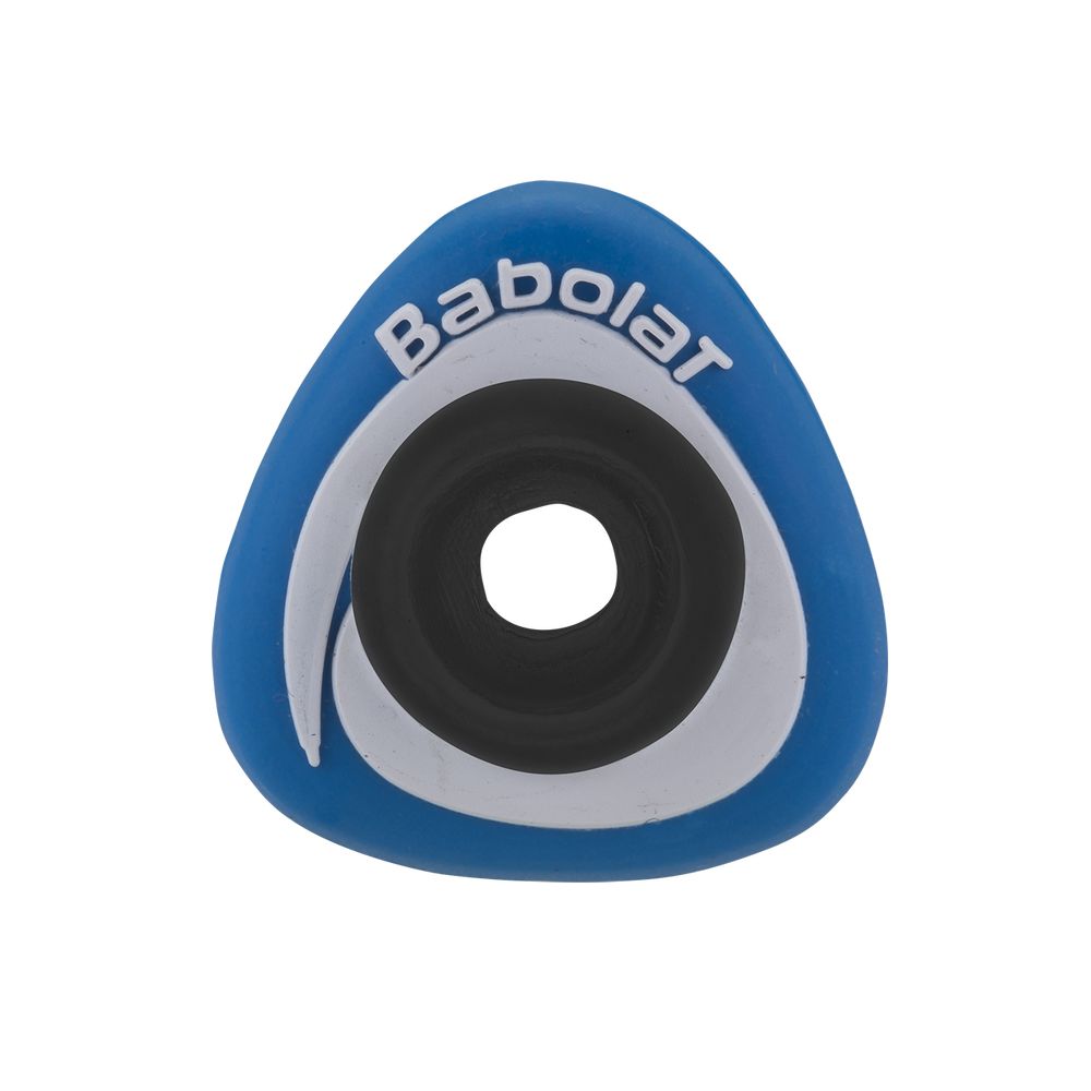 バボラ Babolat テニス振動止め  ソニック ダンプ SONIC DAMP X2 振動止め 700039 | Babolat | 02