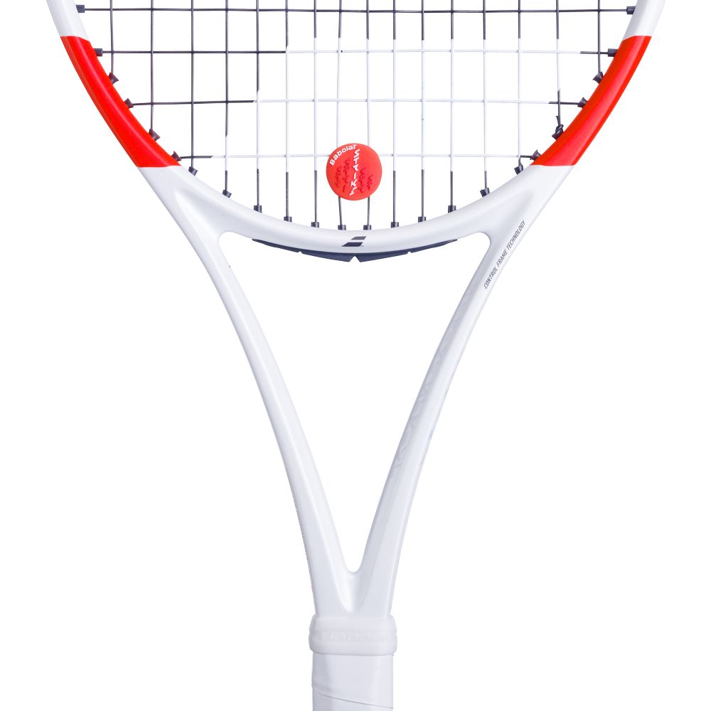 New Babolat Pure Strike 2019 Tennis Rackets | Tennis Plaza BabolaT