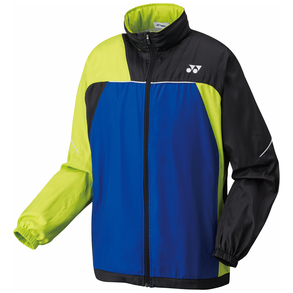 YONEX（ヨネックス） テニスウェア ユニセックス 裏地付ウィンド