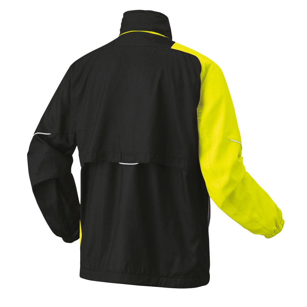 YONEX（ヨネックス） テニスウェア ユニセックス 裏地付ウィンド