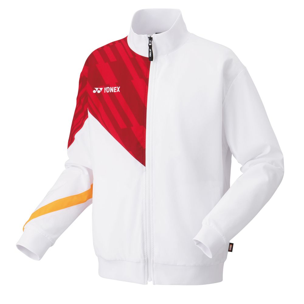 ウェア w.t 楽天市場】YONEX 80091 ユニ裏地付ウィンドウォーマーパンツ