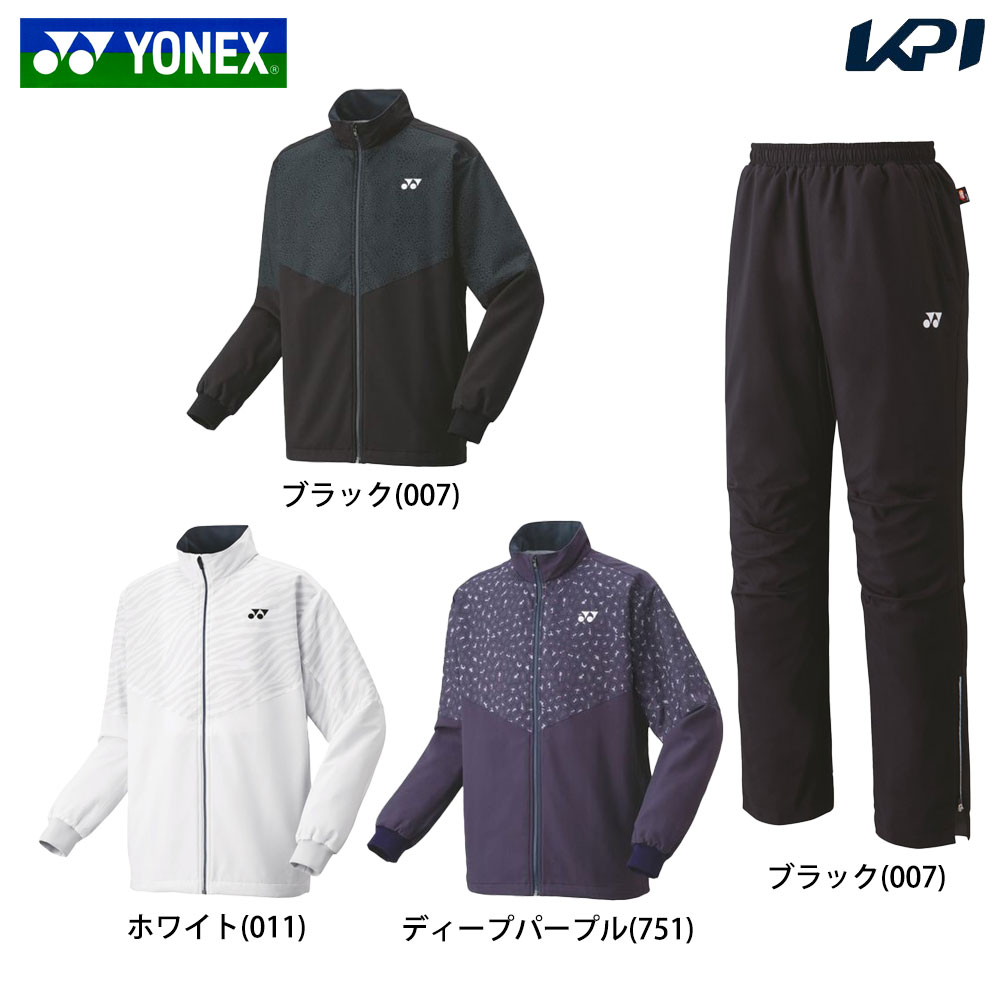 ͥå YONEX ƥ˥ ˥å   ־岼åȡץɥޡ 70099ܥɥѥ 80087 70099-80087 2024FW