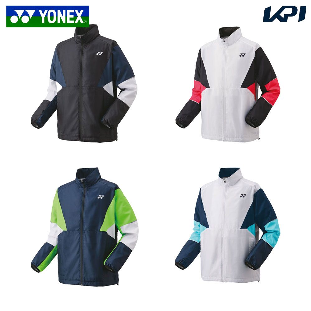YONEX ヨネックス テニスウェア メンズ ゲームシャツ