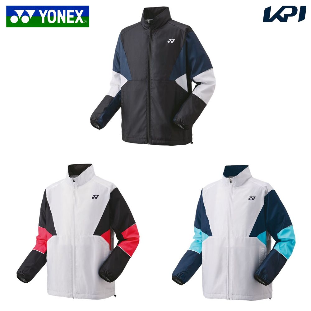 lbNX YONEX ejXEFA WjA   WjAntEBhEH[}[Vc 70105J 2025FW