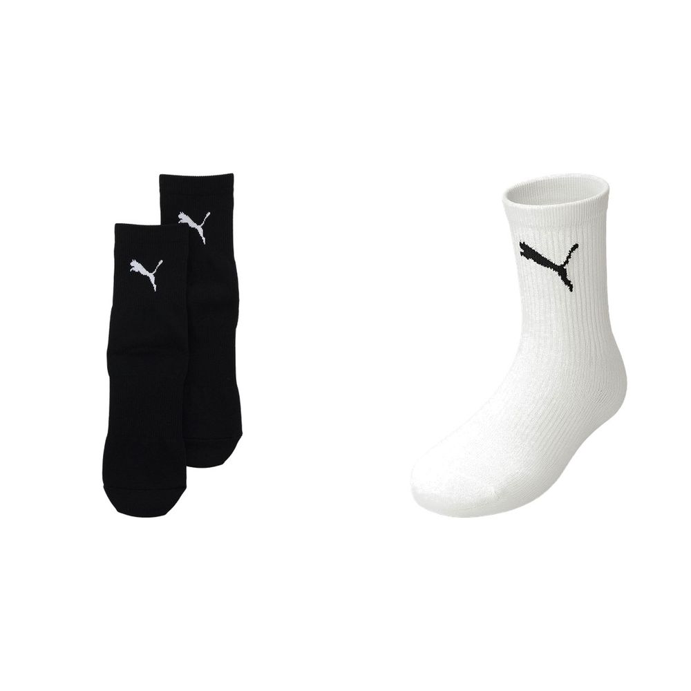 プーマ PUMA サッカーアクセサリー メンズ   ショートストッキング 707436