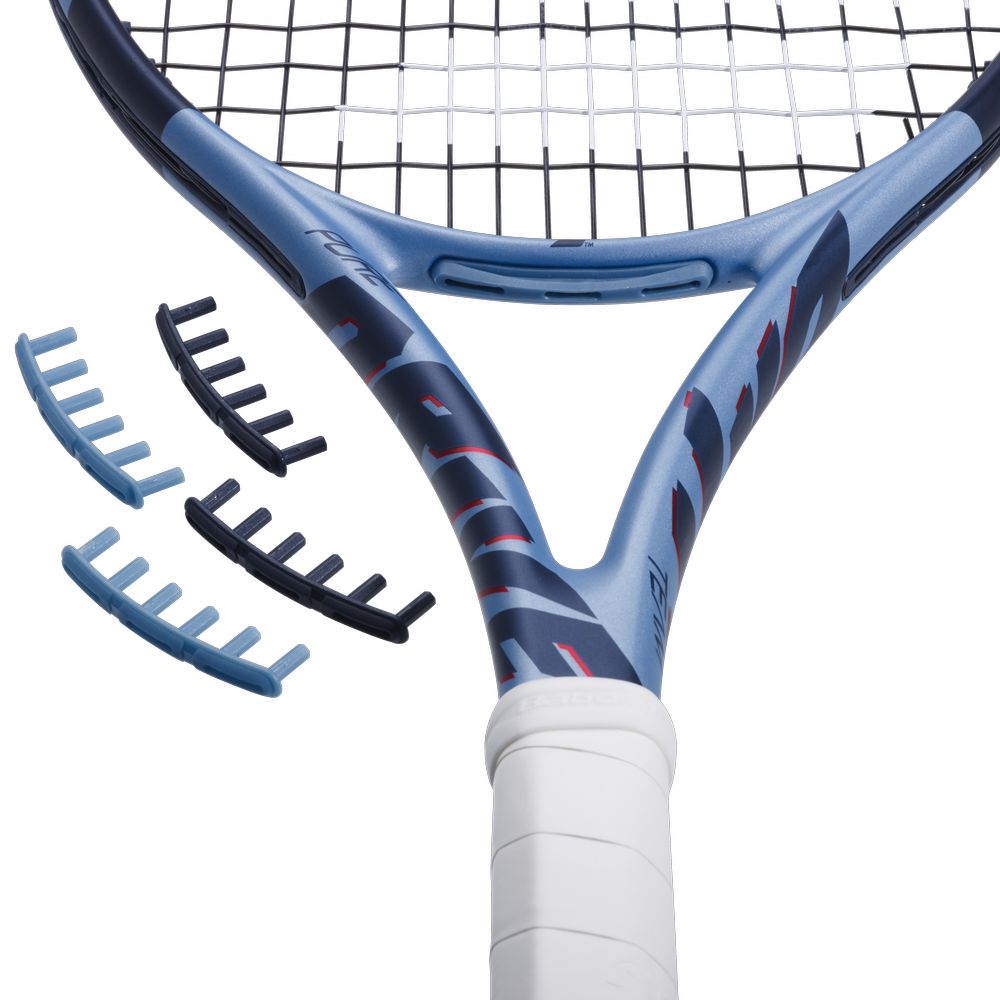 ラケット(軟式用) Babolat Pure Drive Grip2 410xnvoHWqL.jpg_BO30,255,255,