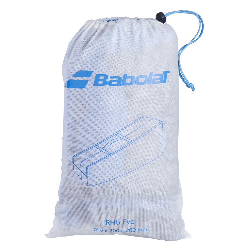 BABOLAT バボラ 初期 ラケットバッグ 廃盤品 希少 レア テニス 収納 楽天市場】【10％OFFクーポン対象】『即日出荷』バボラ Babolat