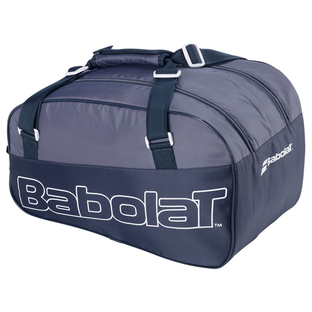 バボラ Babolat テニスバッグ・ケース  EVO COURT S ラケットバッグ ラケット3本収納可  751224『即日出荷』｜kpi｜02