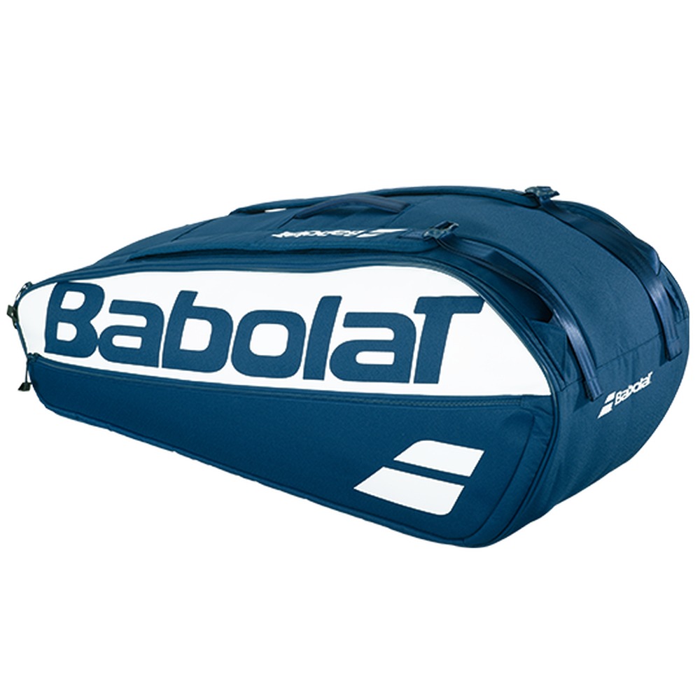 Babolat（バボラ） テニスバッグ・ケース COURT L コートL ラケット